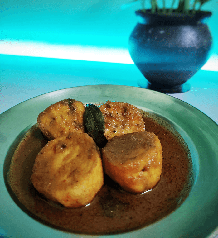 dum aloo ki sabzi