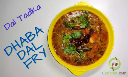 Daal Tadka recipe for All types | All Recipe for Dal Fry in hindi