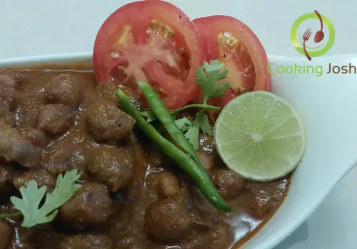 Punjabi खाने का नया स्वरुप Chana masala recipe in hindi Chole recipe स्टेप बाय स्टेप पिक्चर्स के साथ आप से साझा करेंगे एकदम नए Authentic मसलों के स्वाद में। 