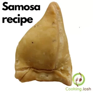 Samosa recipe in hindi आज हम आप से साझा करेंगे परफेक्ट Samosa banane ki vidhi वो भी हलवाई जैसा Samosa banane ka tarika पढ़ कर घर मे सरलता से बना सकते हैं